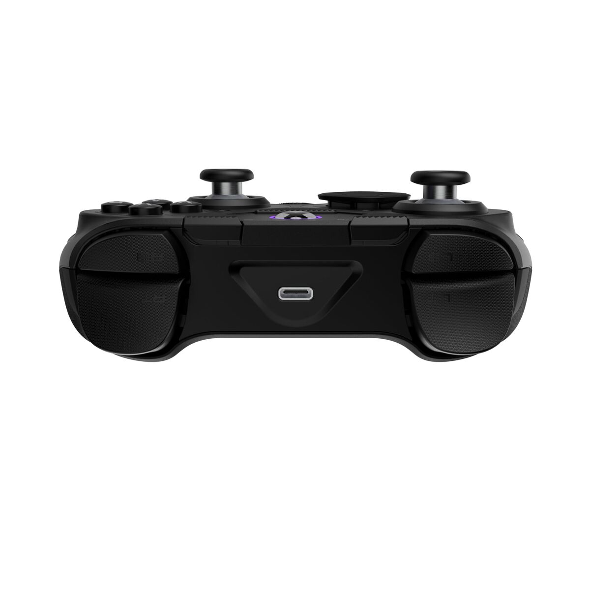 Xbox One Controller Turtle Beach
