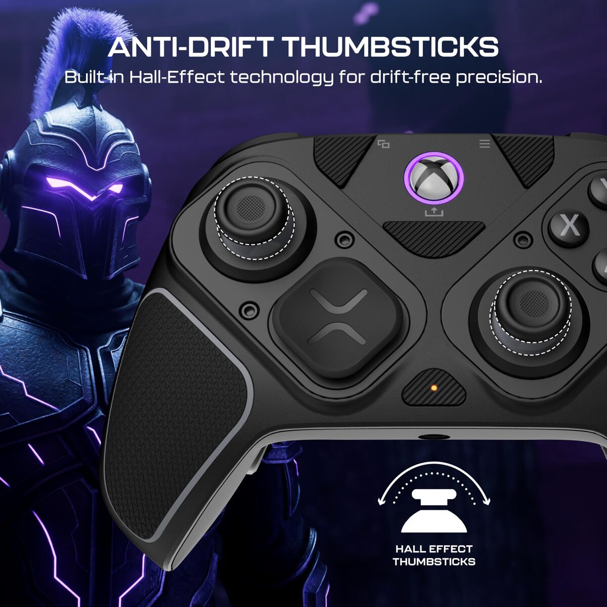 Xbox One Controller Turtle Beach