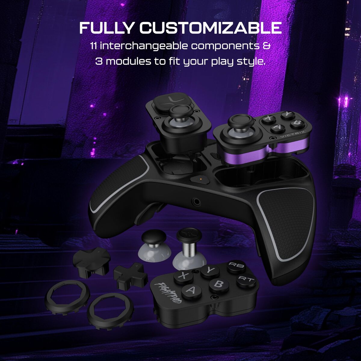 Xbox One Controller Turtle Beach