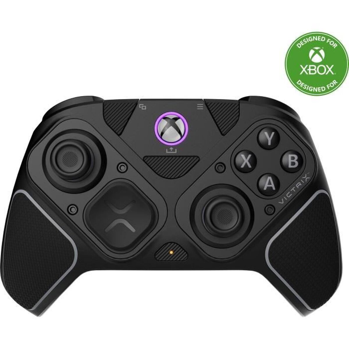 Picture of Xbox One Controller Turtle Beach