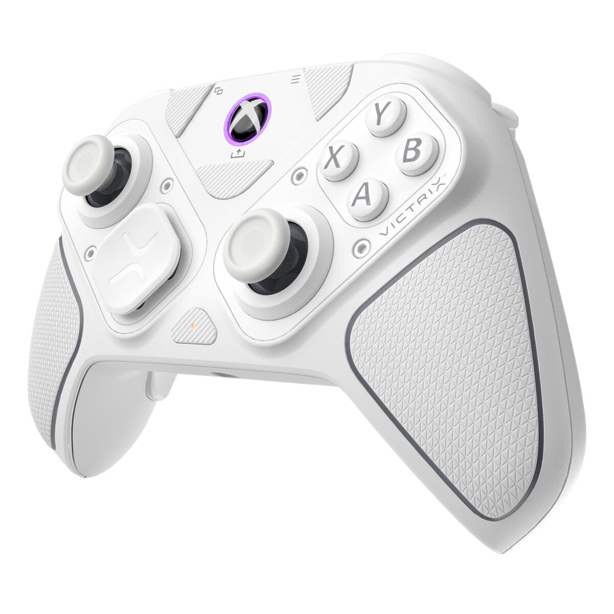 Xbox One Controller Turtle Beach