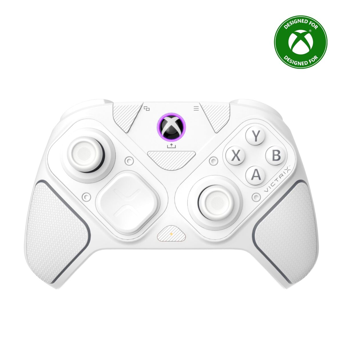 Xbox One Controller Turtle Beach
