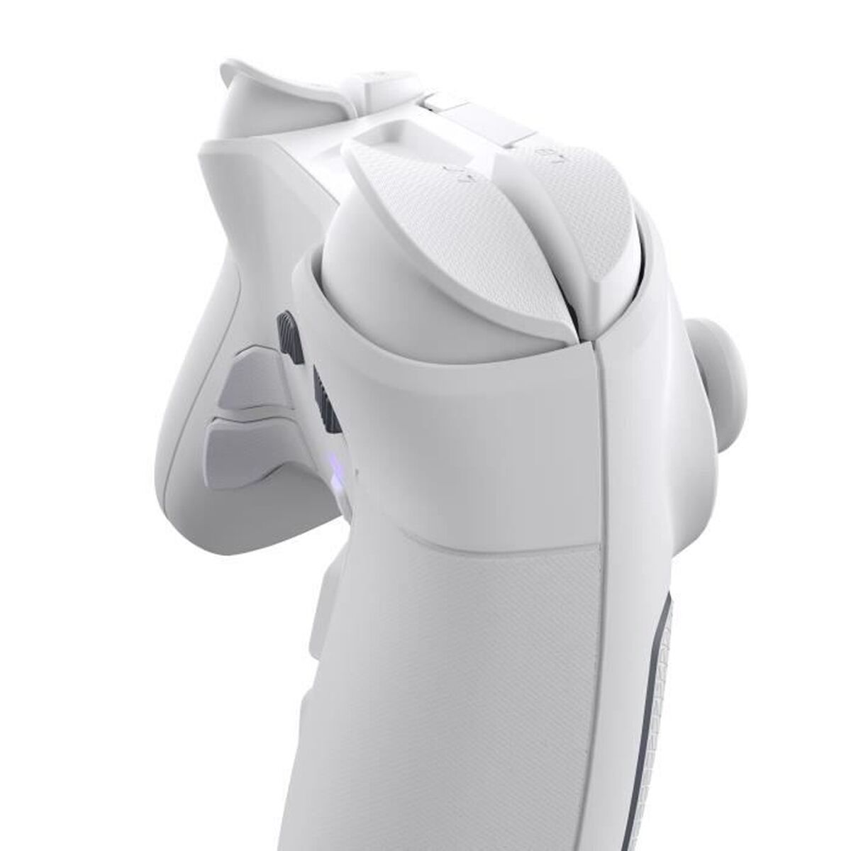 Picture of Xbox One Controller Turtle Beach