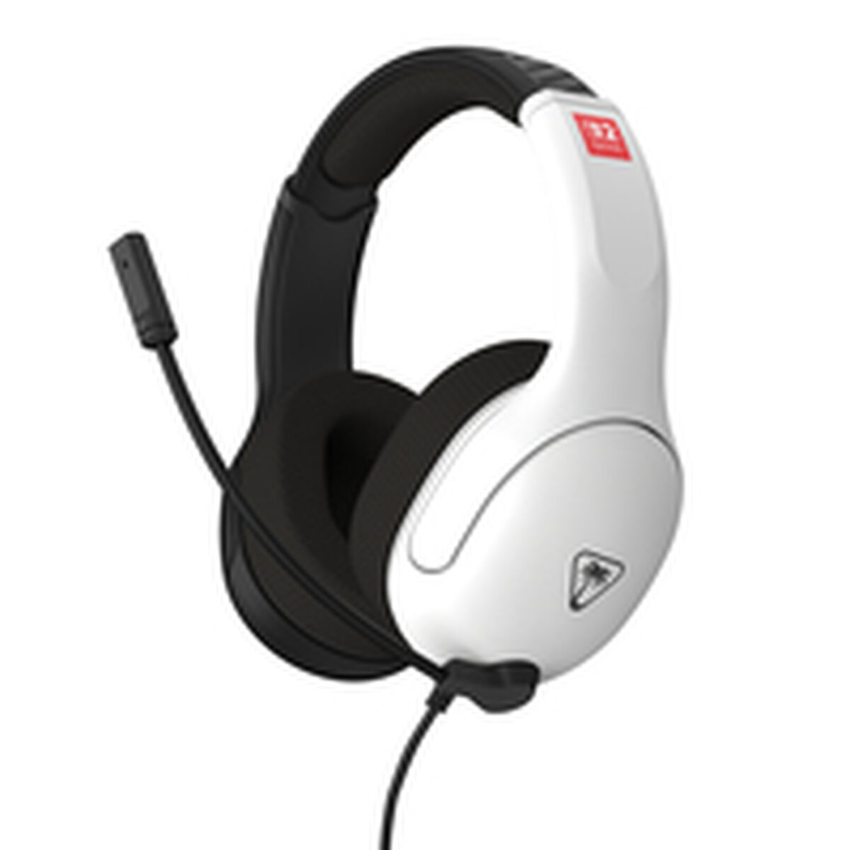 Image secondaire de Casque Turtle Beach Airlite Fit Blanc