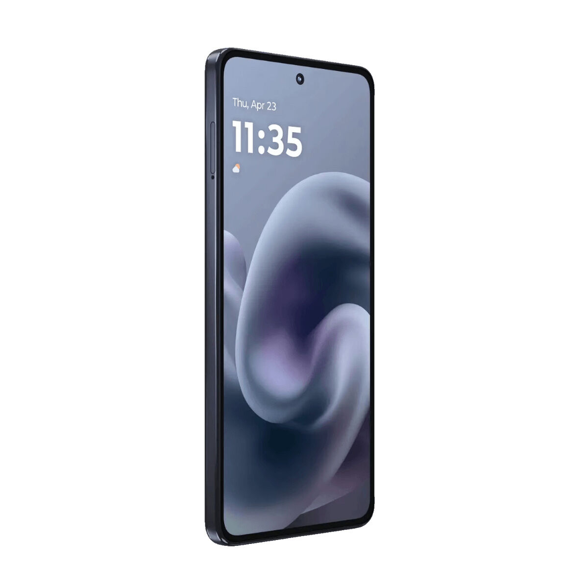 Afbeeldingen van Smartphone Motorola moto g86 power 5G 6,67" Octa Core 12 GB RAM 256 GB Blue