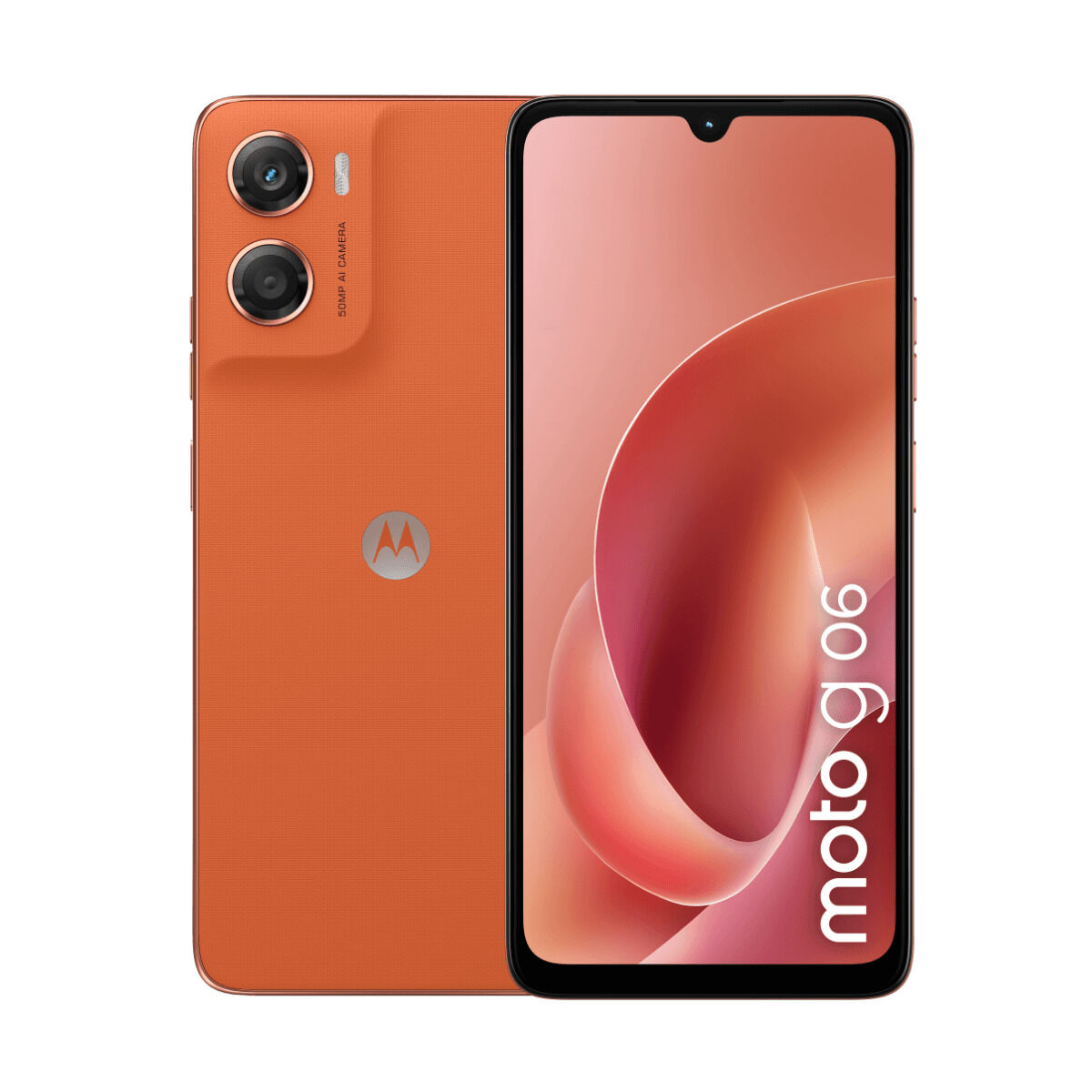 Bild von Smartphone Motorola PB980000SE 6,88" Octa Core HELIO G99 ULTRA MediaTek Helio G81 MediaTek Dimensity 8500 Elite MediaTek Dimensi