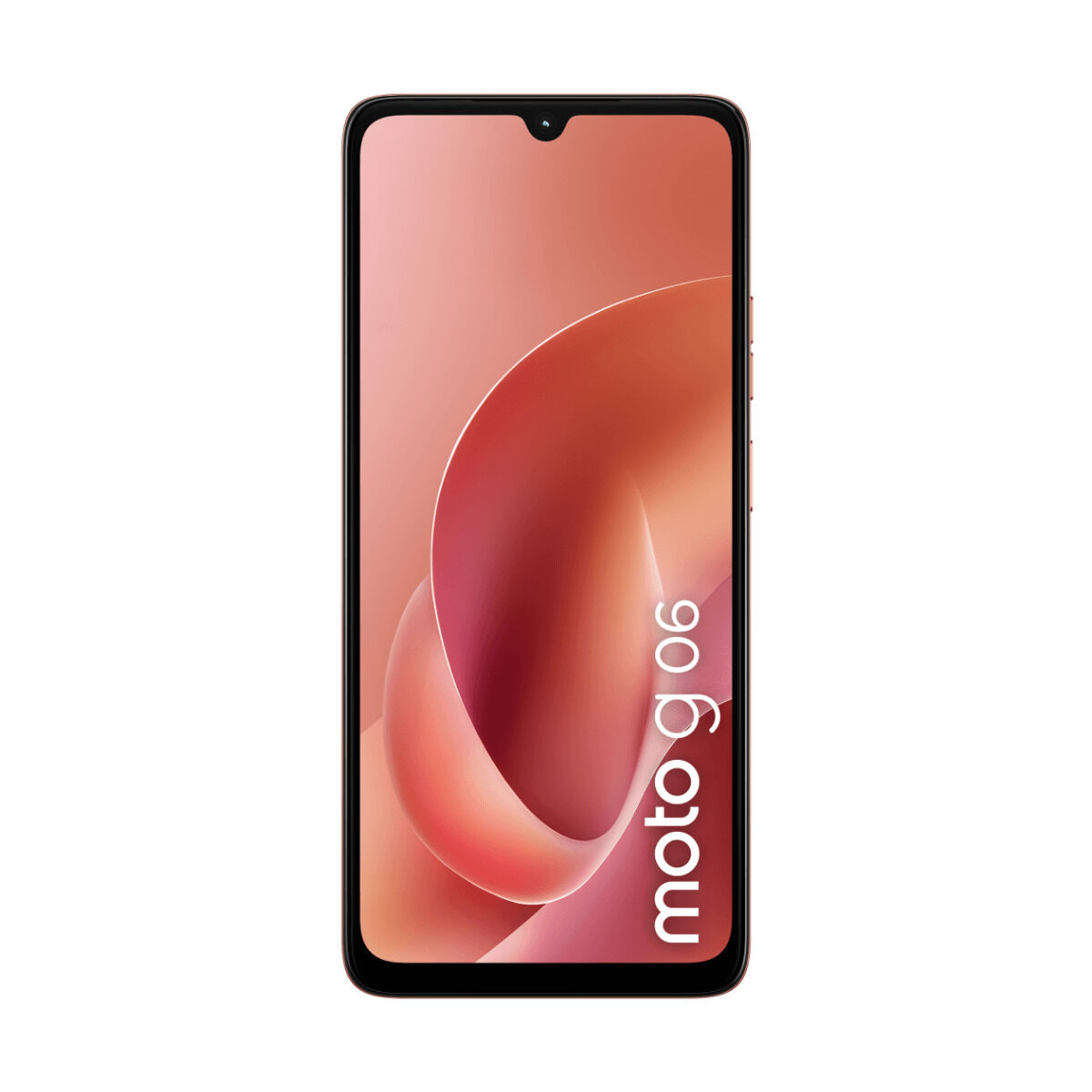 Bild von Smartphone Motorola PB980000SE 6,88" Octa Core HELIO G99 ULTRA MediaTek Helio G81 MediaTek Dimensity 8500 Elite MediaTek Dimensi