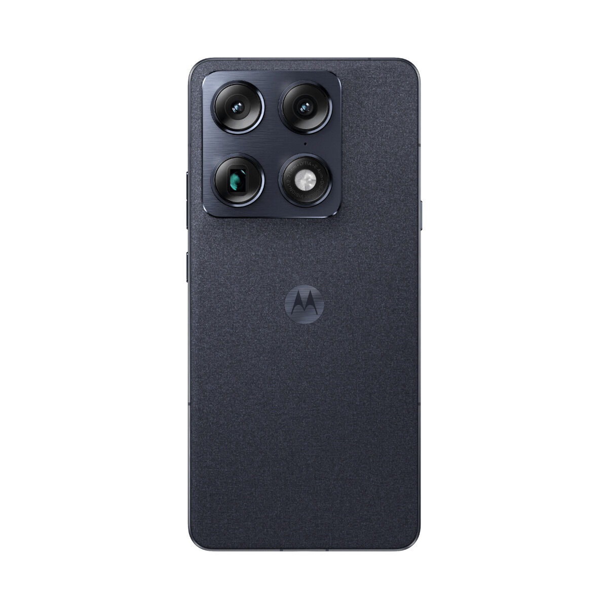 Bild von Smartphone Motorola