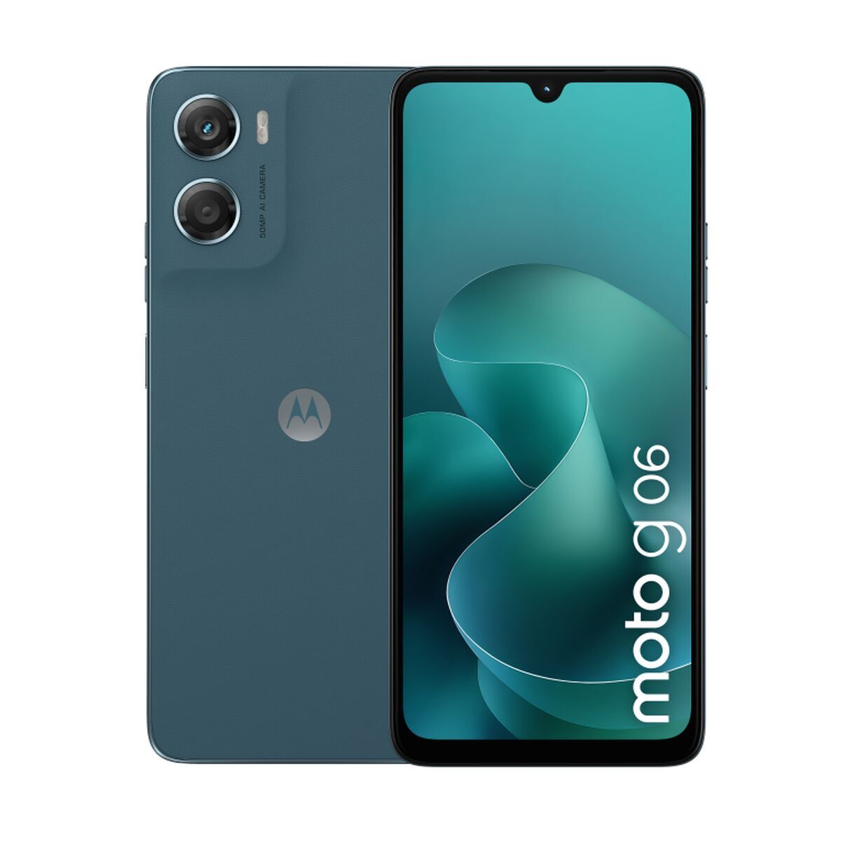 Picture of Smartphone Motorola PBA20017SE