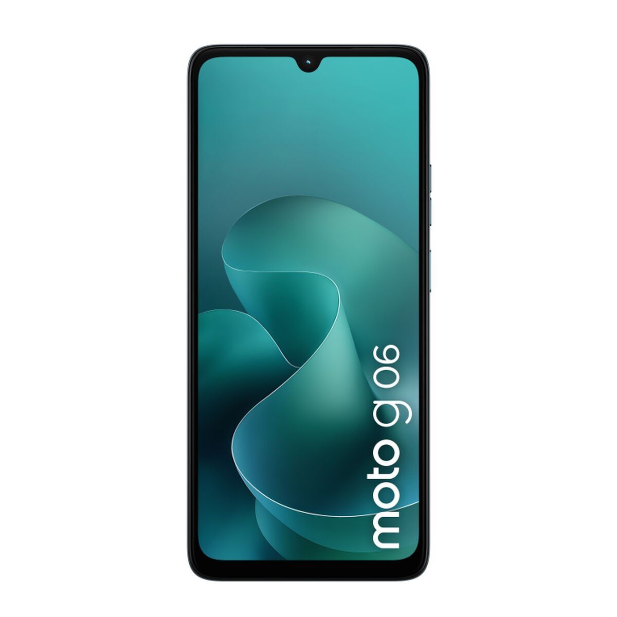 Picture of Smartphone Motorola PBA20017SE