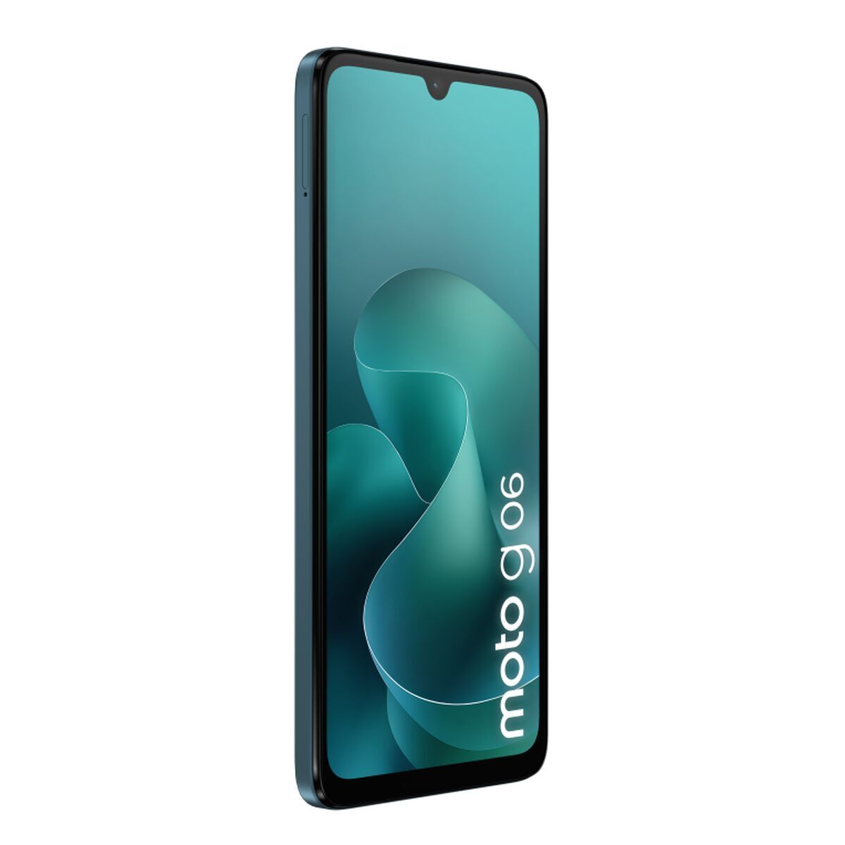 Picture of Smartphone Motorola PBA20017SE