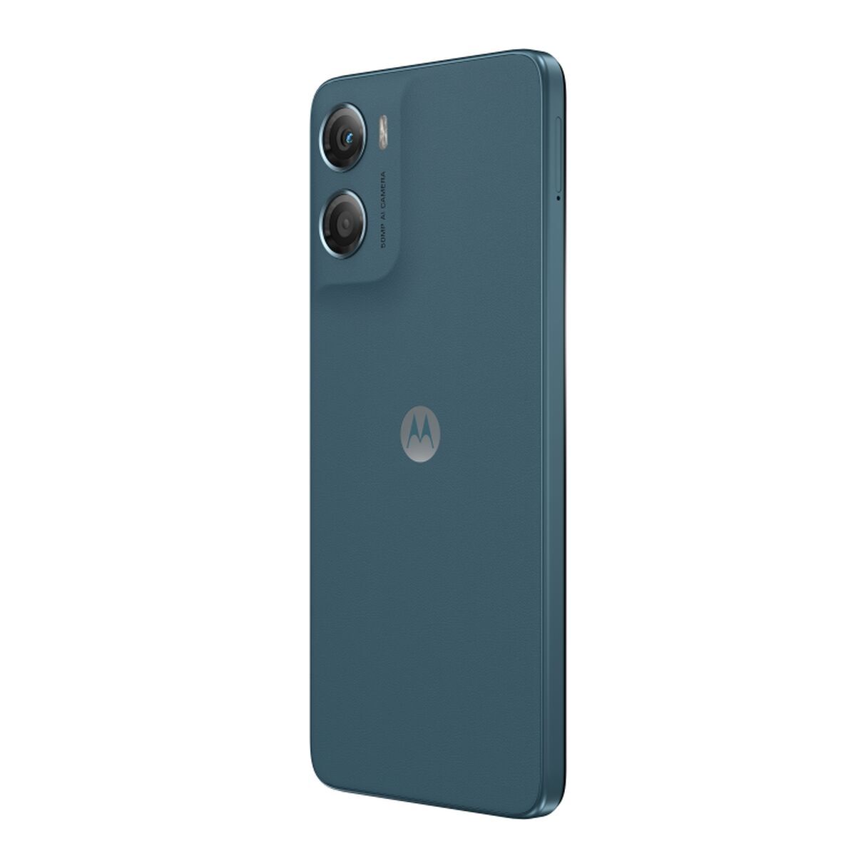 Picture of Smartphone Motorola PBA20017SE