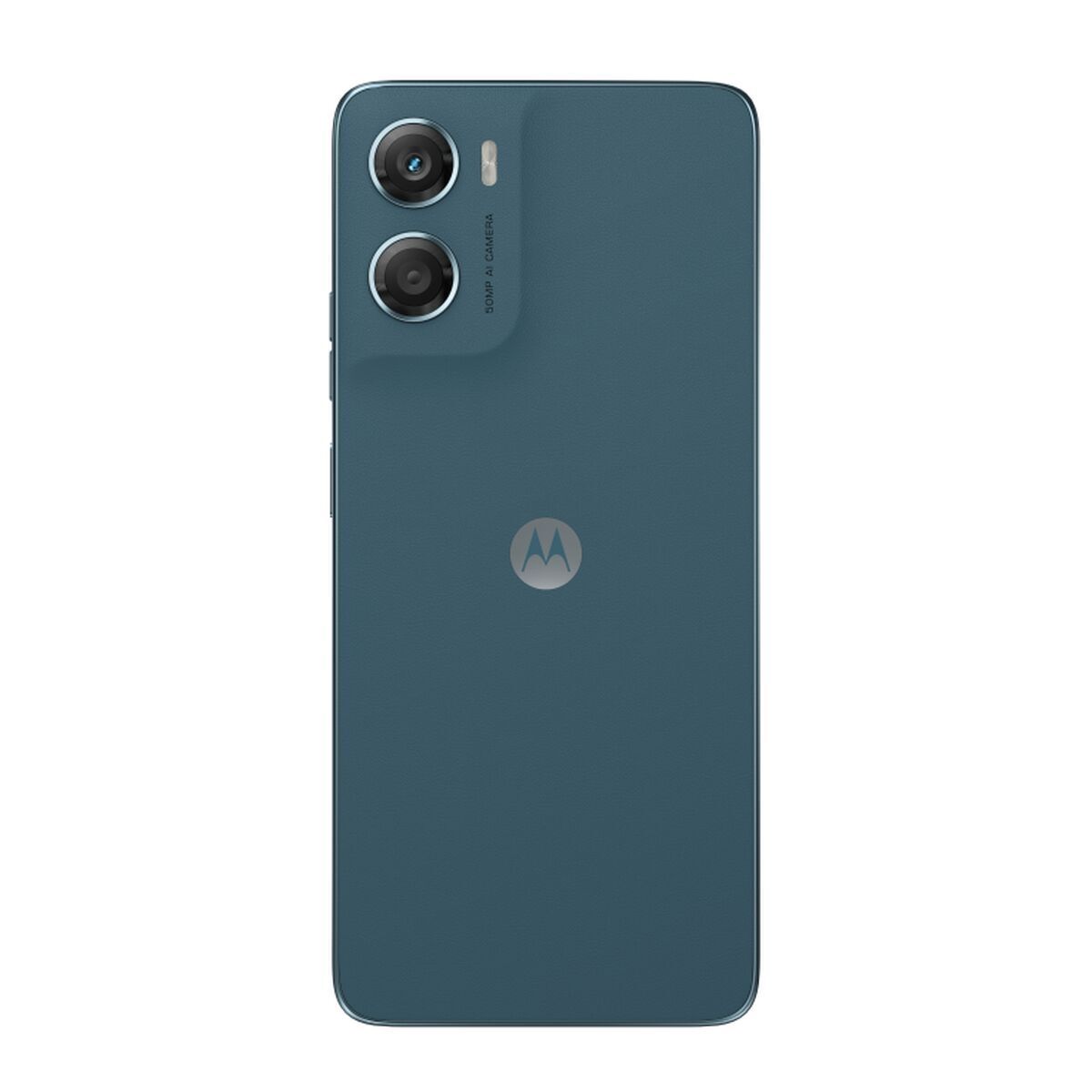Smartphone Motorola PBA20017SE