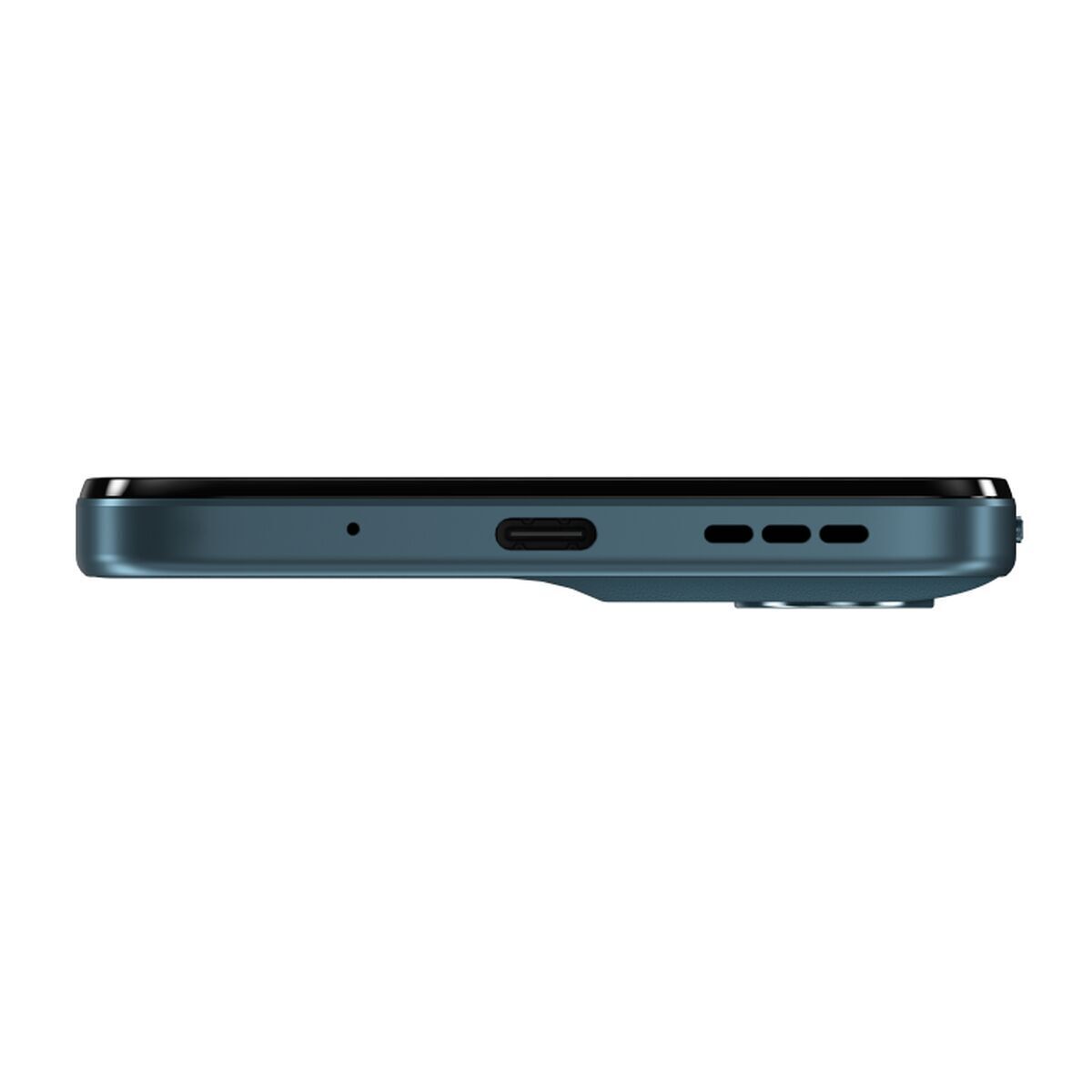 Smartphone Motorola PBA20017SE