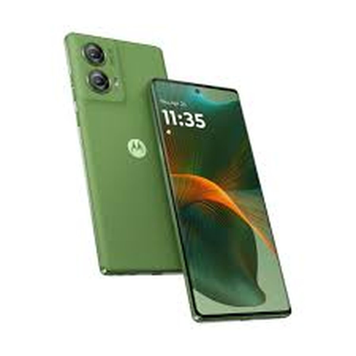 Image de Smartphone Motorola EDGE 50 FUSION