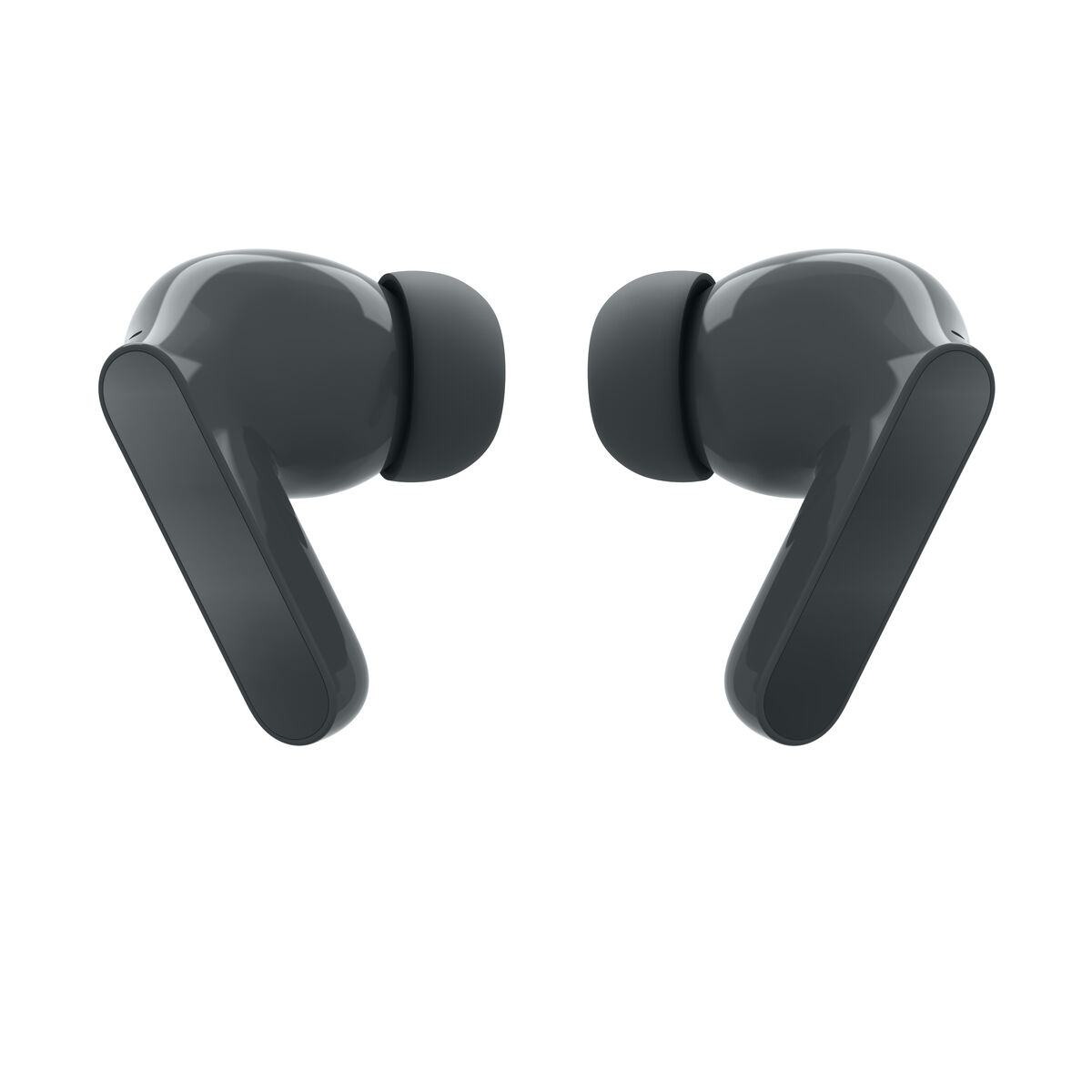 Picture of Headphones Motorola PG38C07949 Black