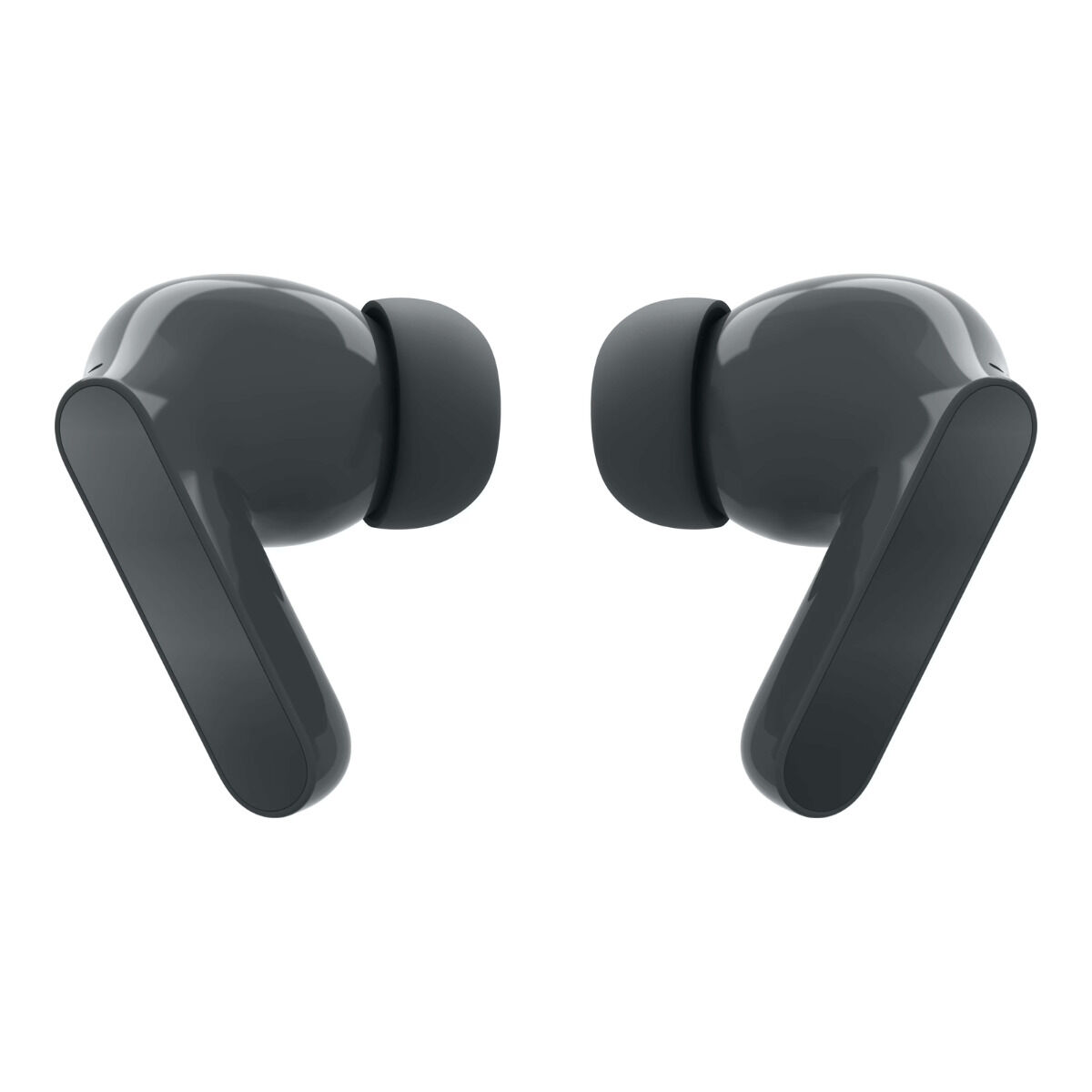 Afbeeldingen van Headphones Motorola Moto Buds Bass Black