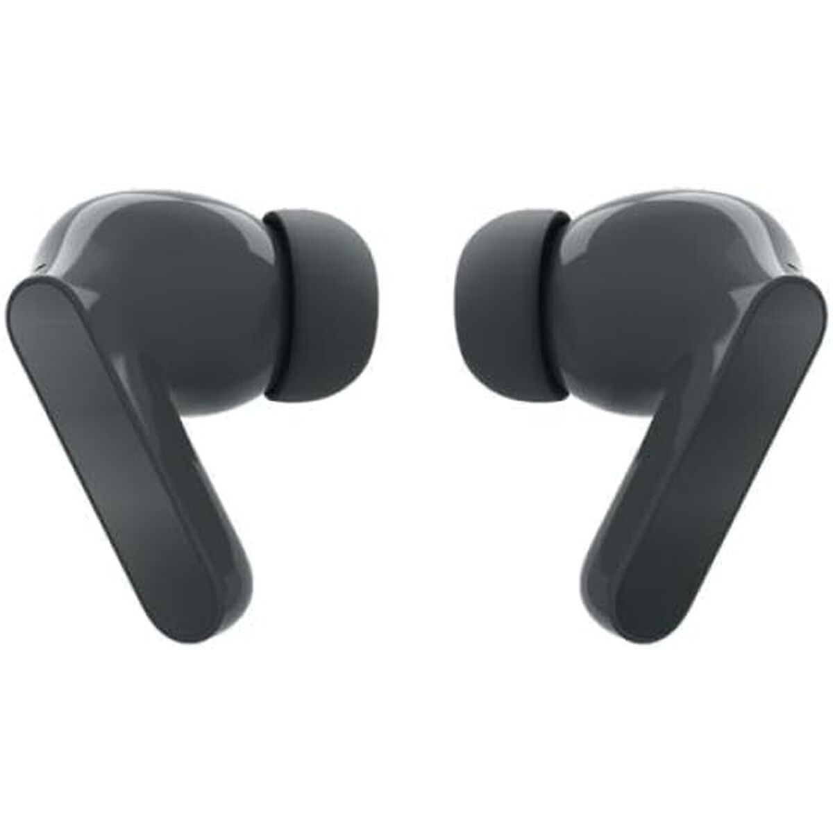 Picture of Headphones Motorola PG38C07949 Black