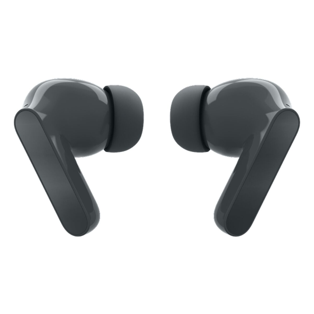 Picture of Headphones Motorola PG38C07949 Black