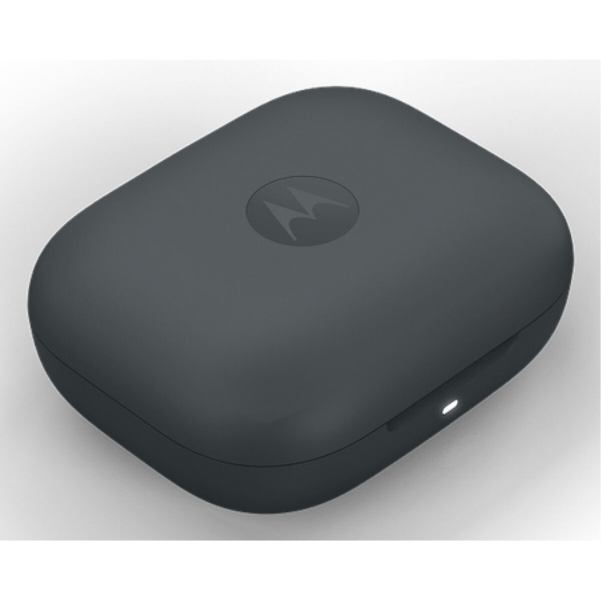 Picture of Headphones Motorola PG38C07949 Black