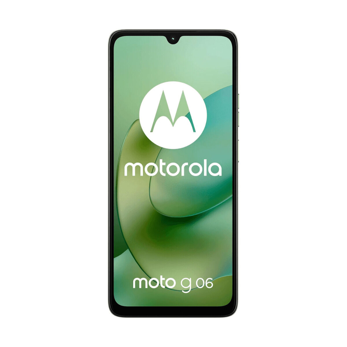 Bild von Smartphone Motorola PB980029SE 6,88" Octa Core HELIO G99 ULTRA MediaTek Helio G81 MediaTek Dimensity 8500 Elite MediaTek Dimensi