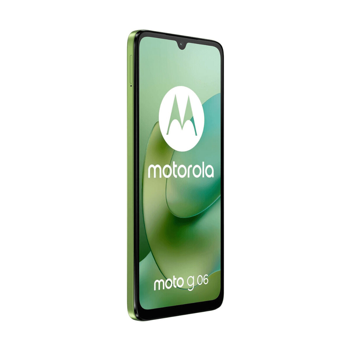 Bild von Smartphone Motorola PB980029SE 6,88" Octa Core HELIO G99 ULTRA MediaTek Helio G81 MediaTek Dimensity 8500 Elite MediaTek Dimensi