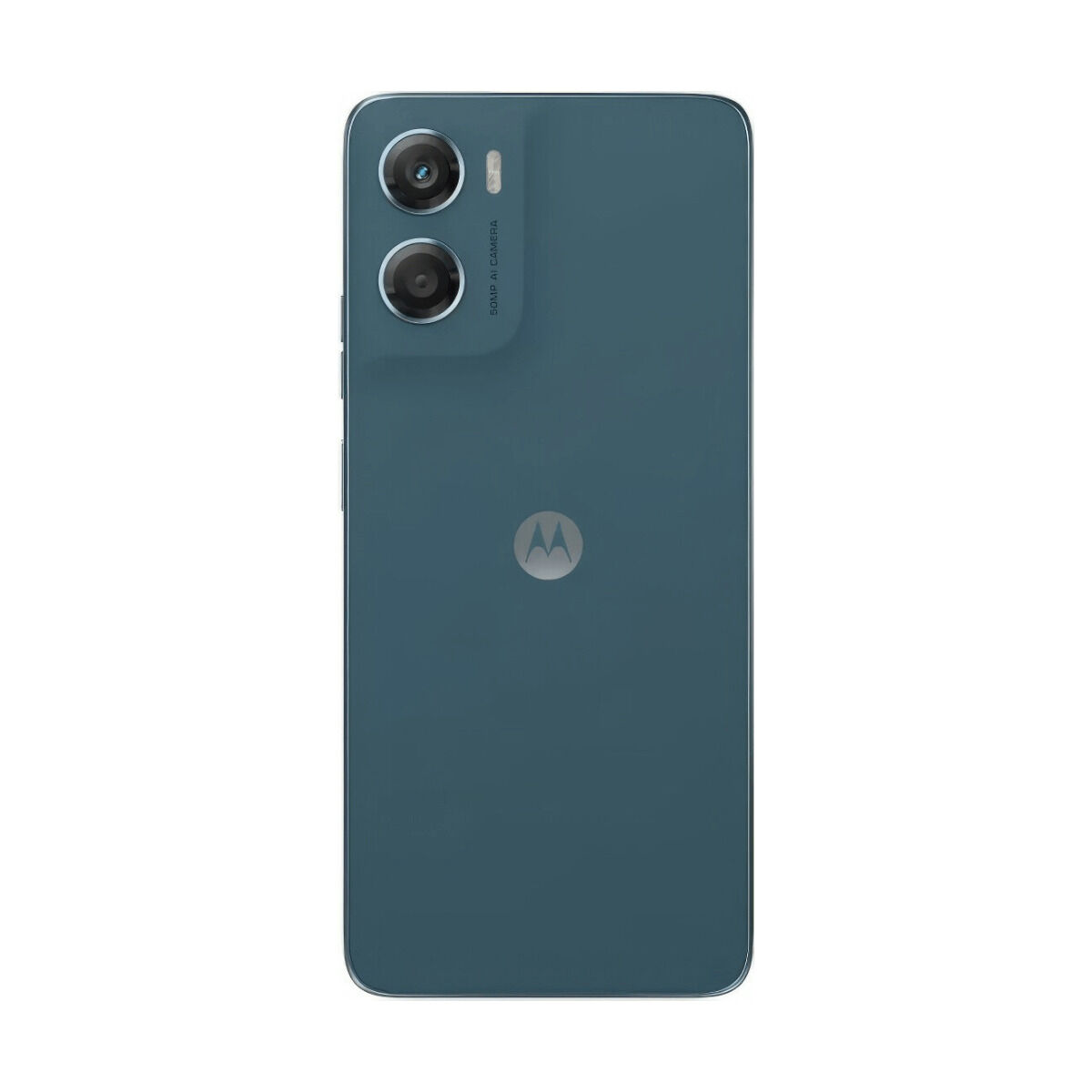 Obrazek Smartphone Motorola XT2535-13 6,88" Octa Core HELIO G99 ULTRA MediaTek Helio G81 MediaTek Dimensity 8500 Elite MediaTek Dimensit