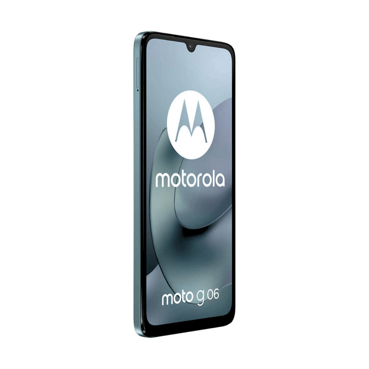 Picture of Smartphone Motorola