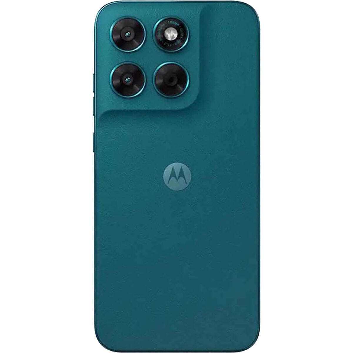 Picture of Smartphone Motorola Moto G77 5G 6,78" 8 GB RAM 256 GB