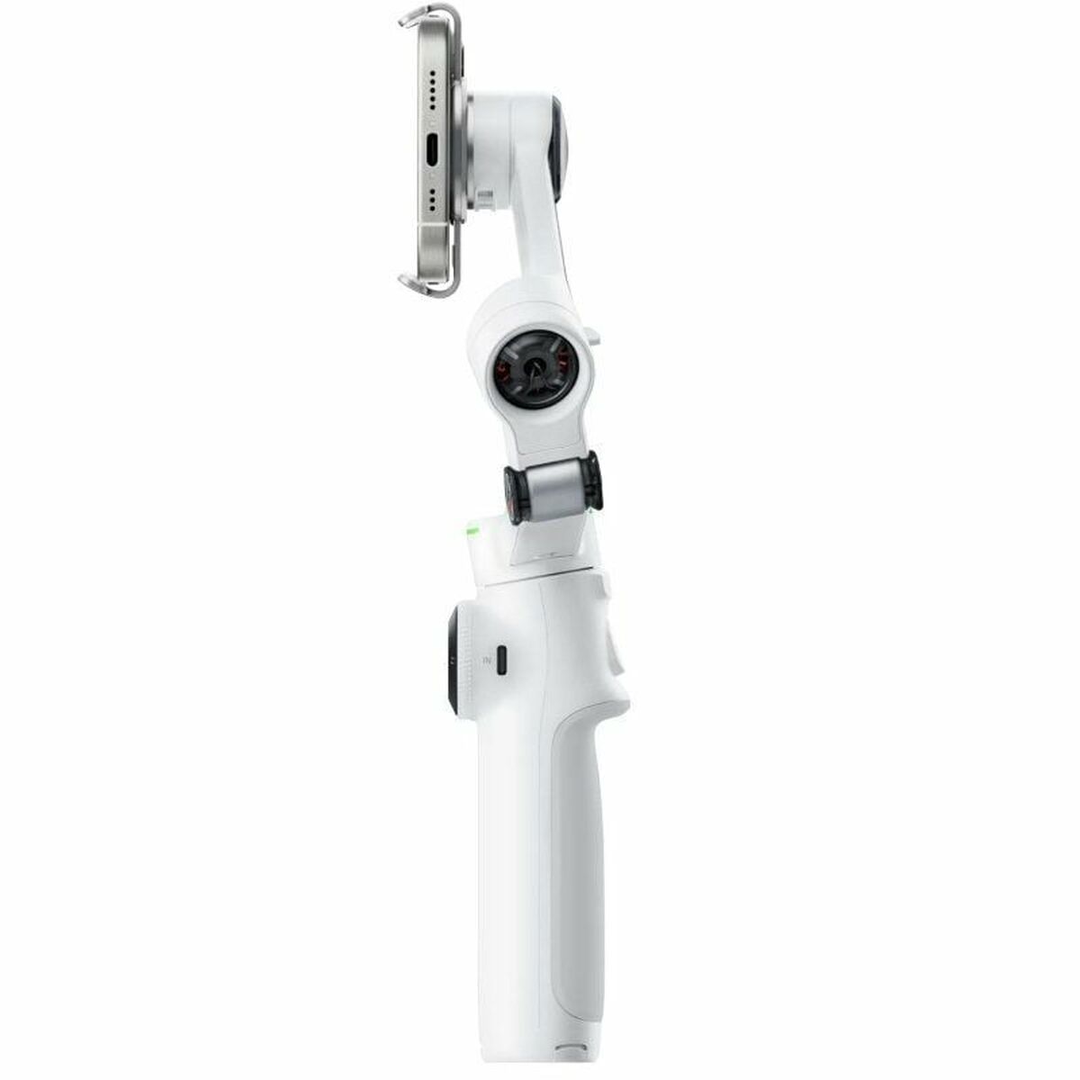Obrazek Selfie Stick Insta360 INF2SBG1