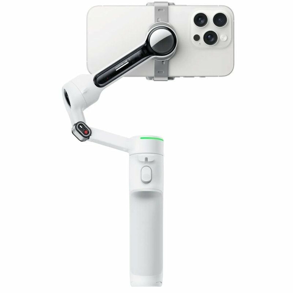 Obrazek Selfie Stick Insta360 INF2SBG1