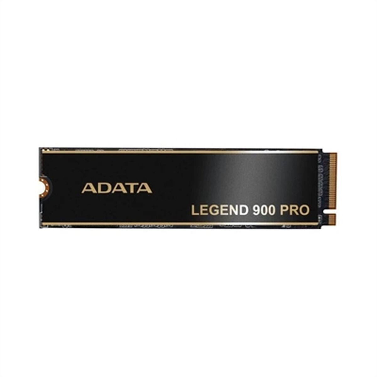 Picture of Hard Drive Adata SLEG-900P-4TCS
