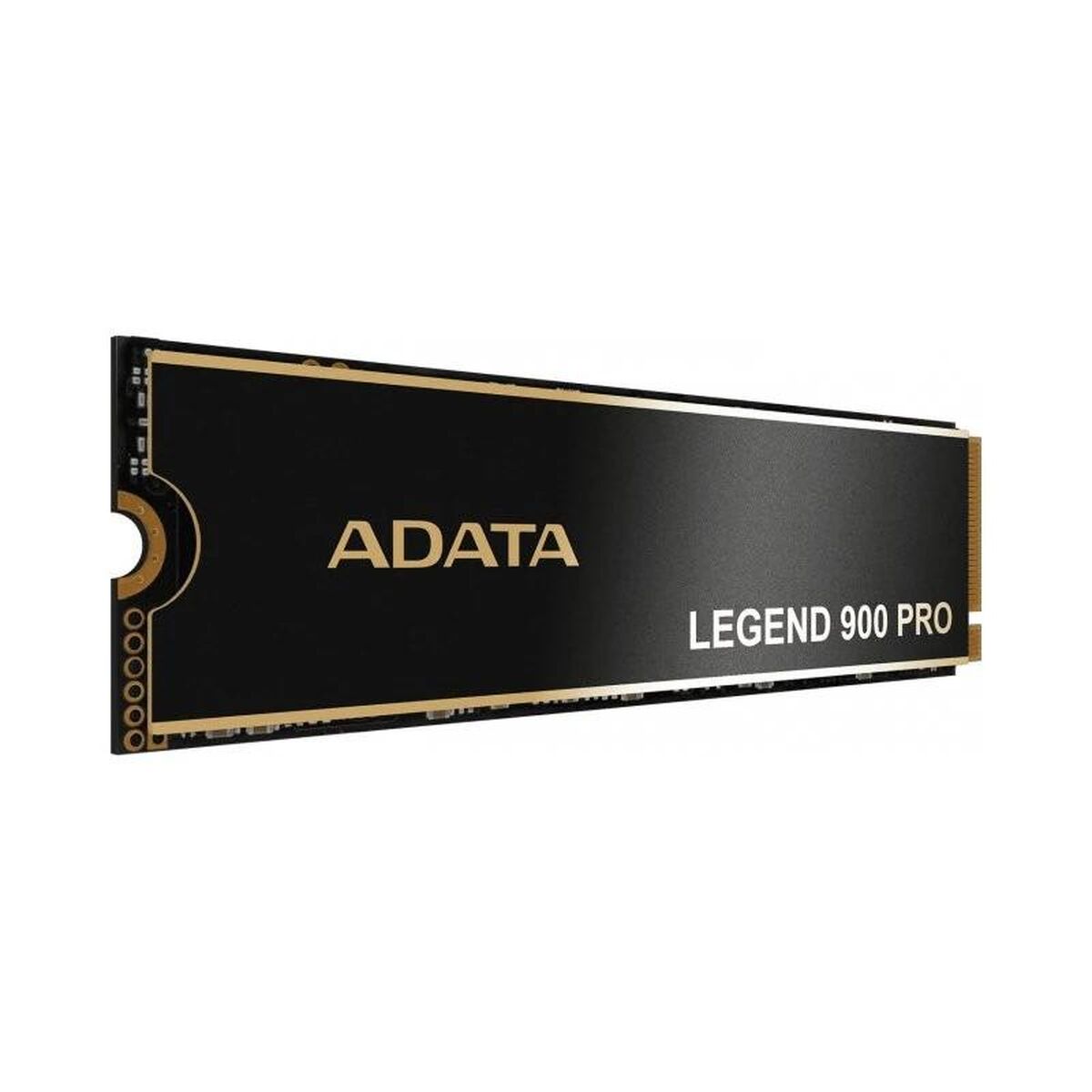 Picture of Hard Drive Adata SLEG-900P-4TCS