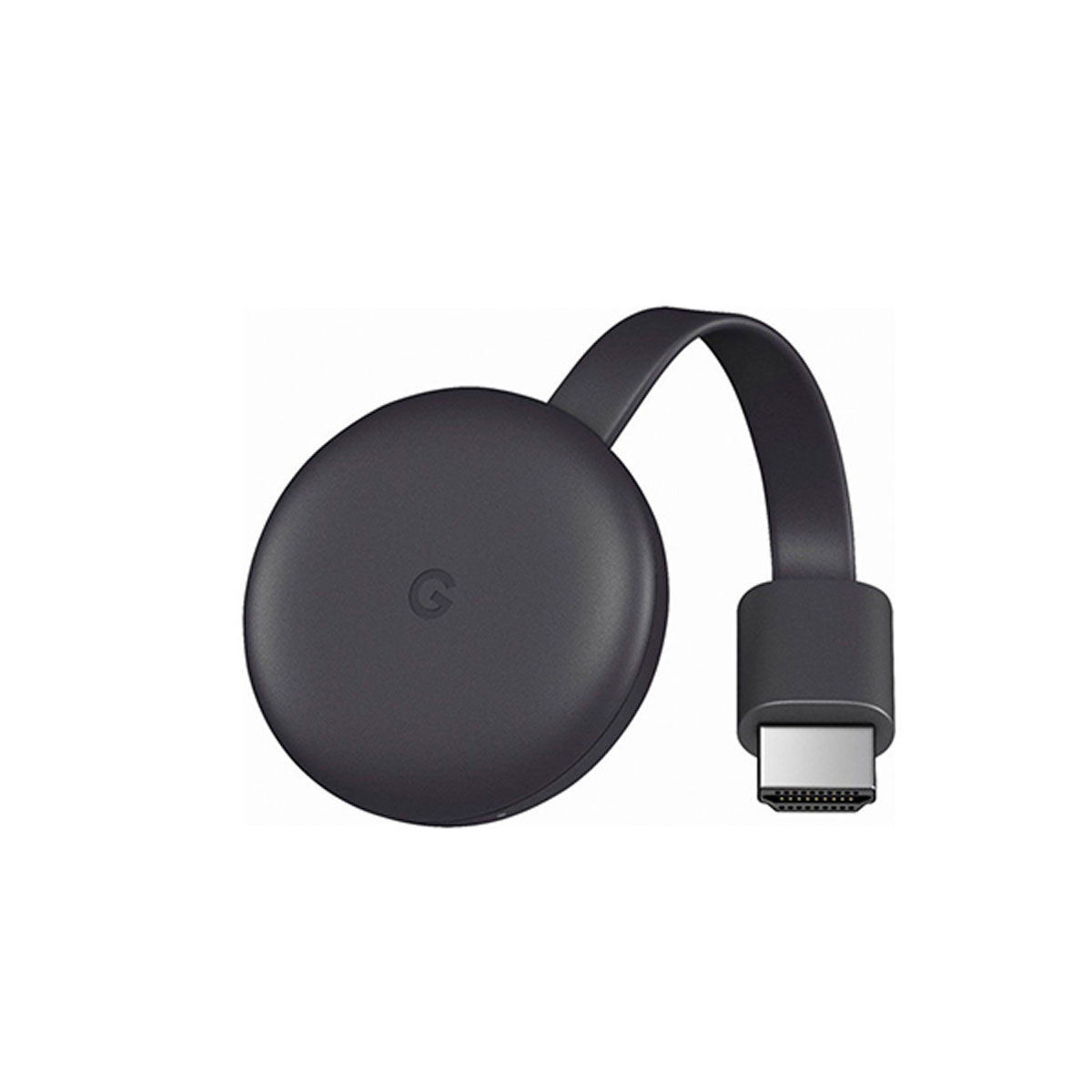 Streaming Device Google GA00439-IT Picture of Streaming Device Google GA00439-IT