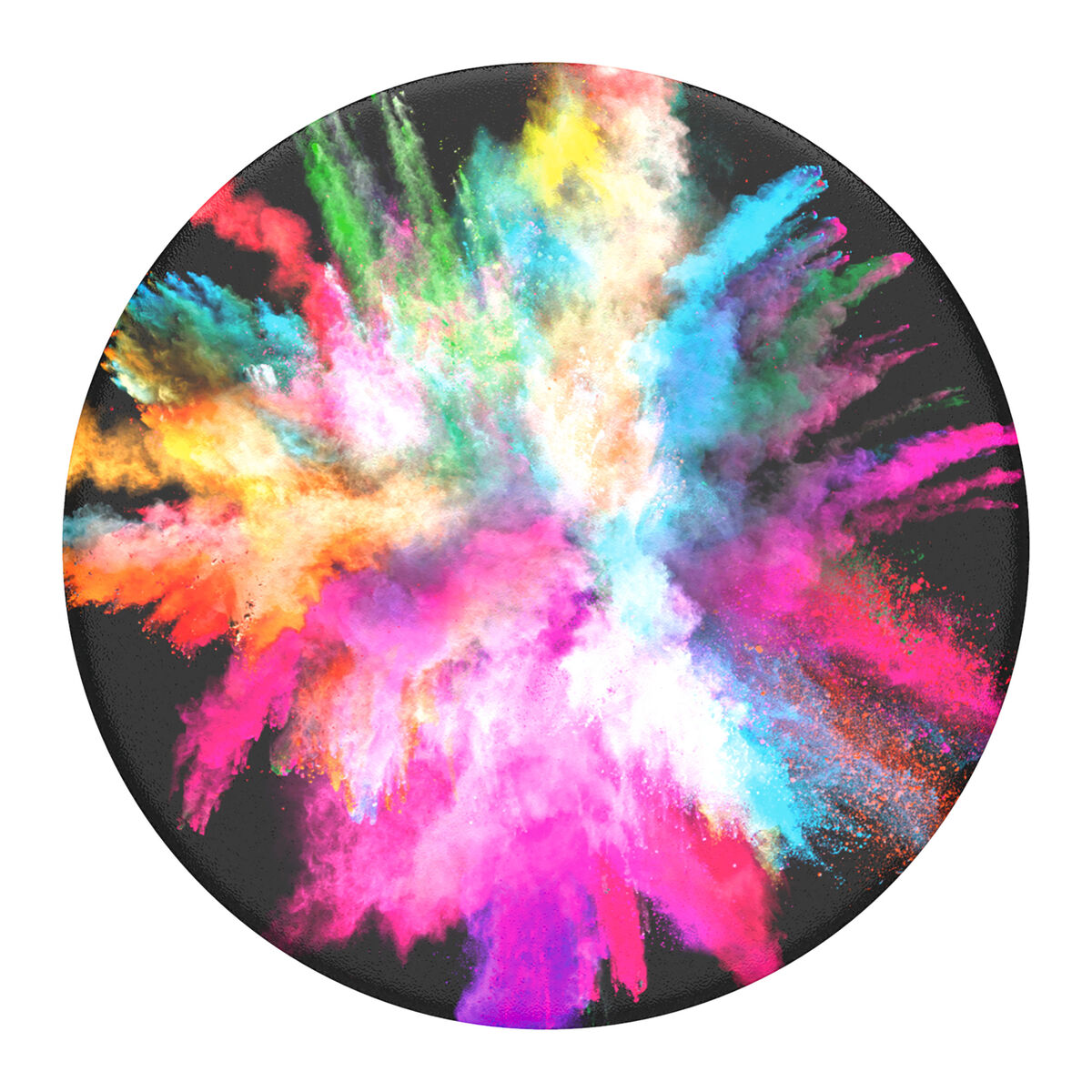 ΗΛΕΚΤΡΟΝΙΚΑ ΕΙΔΗ