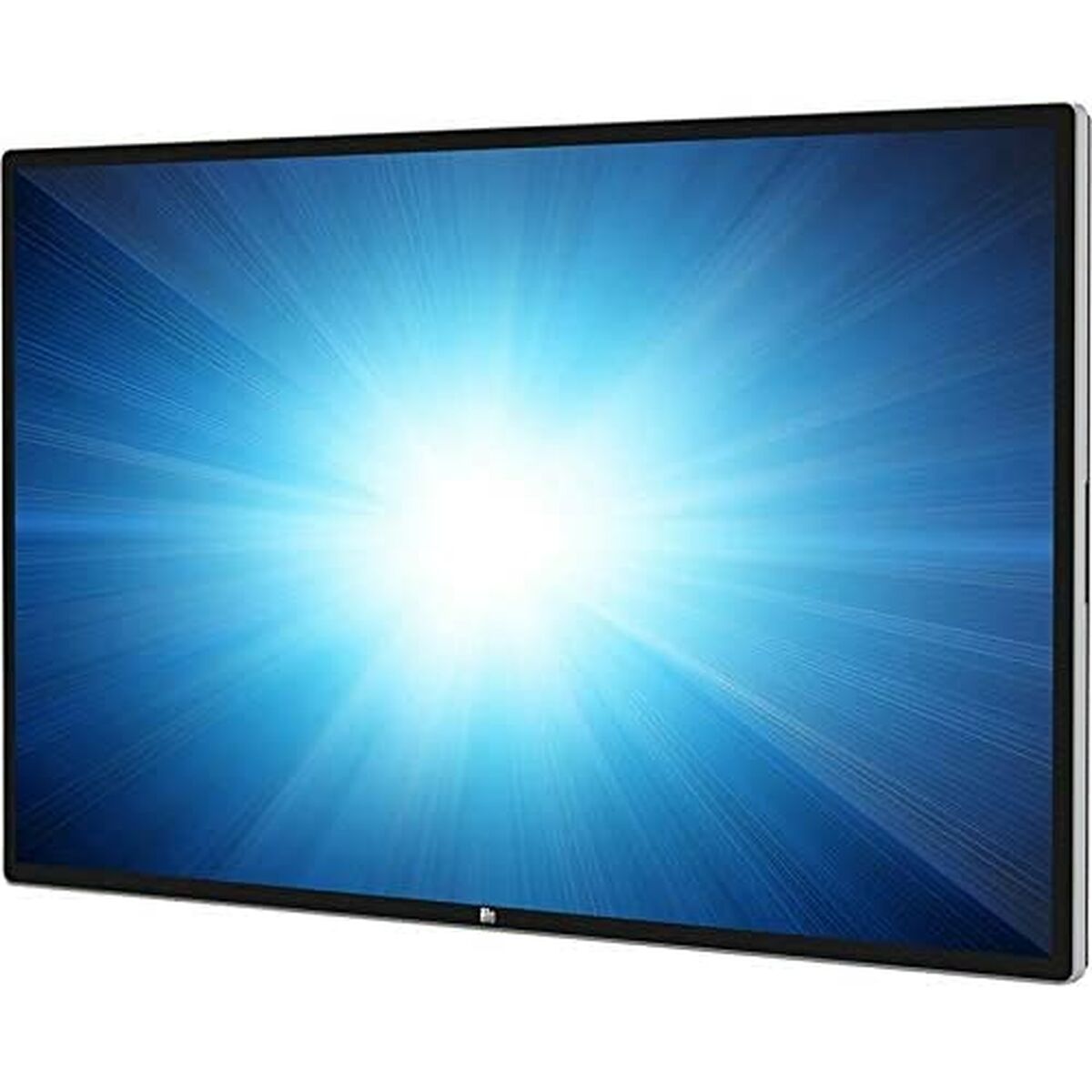 Picture of Monitor Elo Touch Systems E628053 4K Ultra HD 54,6"