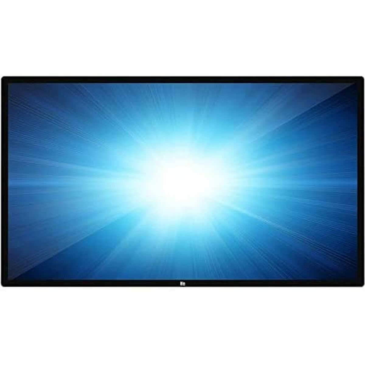 Picture of Monitor Elo Touch Systems E628053 4K Ultra HD 54,6"