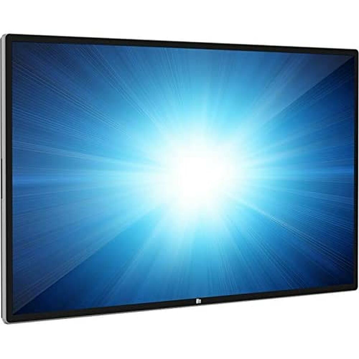 Picture of Monitor Elo Touch Systems E628053 4K Ultra HD 54,6"