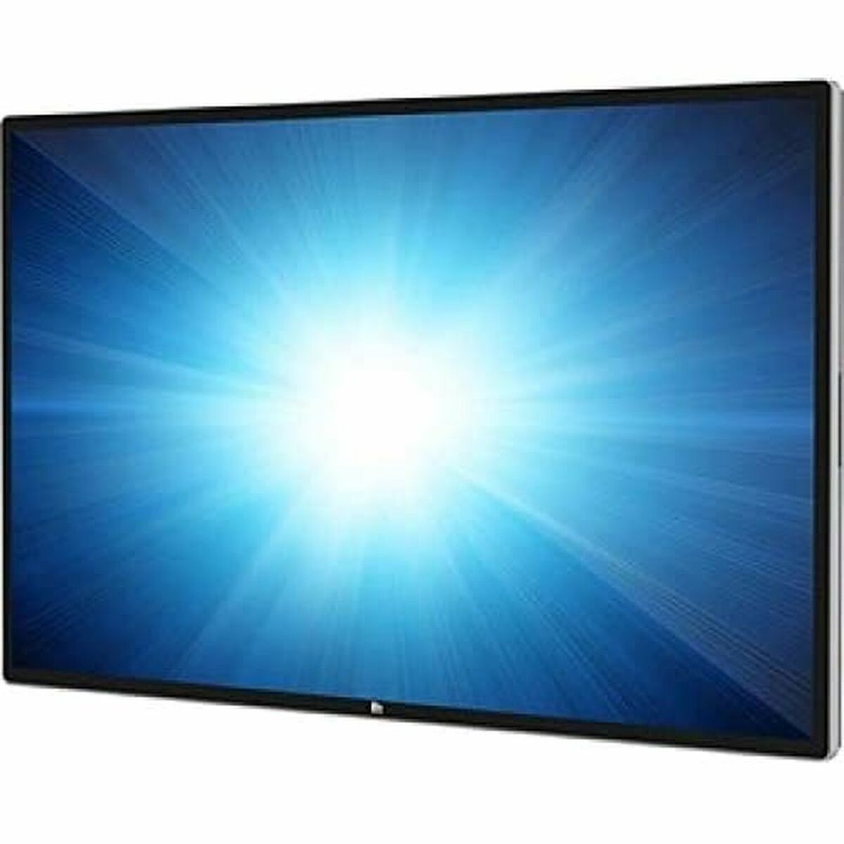 Picture of Monitor Elo Touch Systems E628053 4K Ultra HD 54,6"