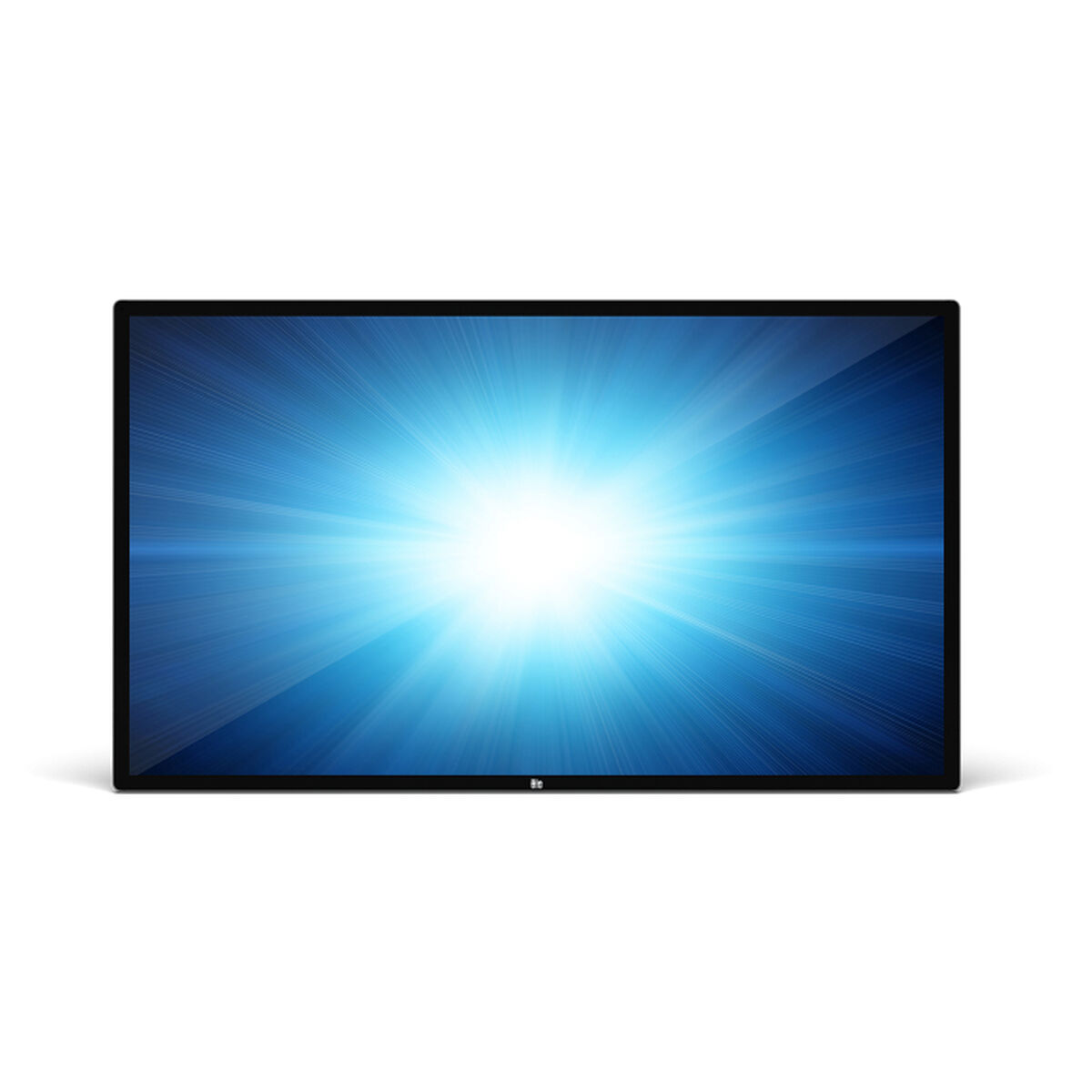 Picture of Monitor Elo Touch Systems E628053 4K Ultra HD 54,6"