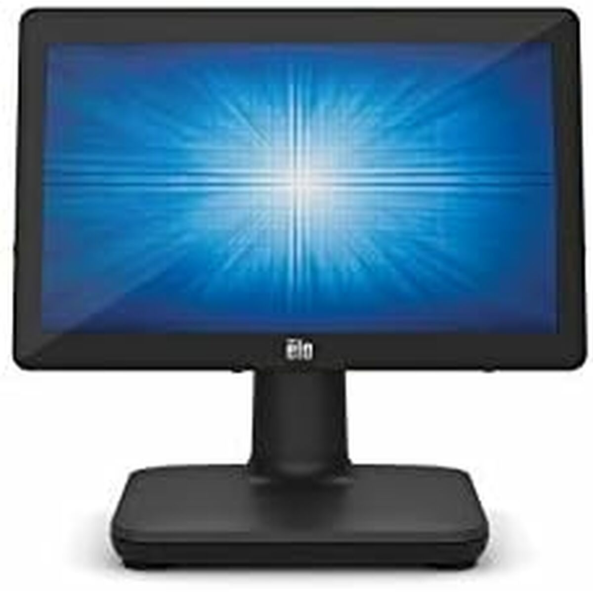 Obrazek Monitor Elo Touch Systems E835969