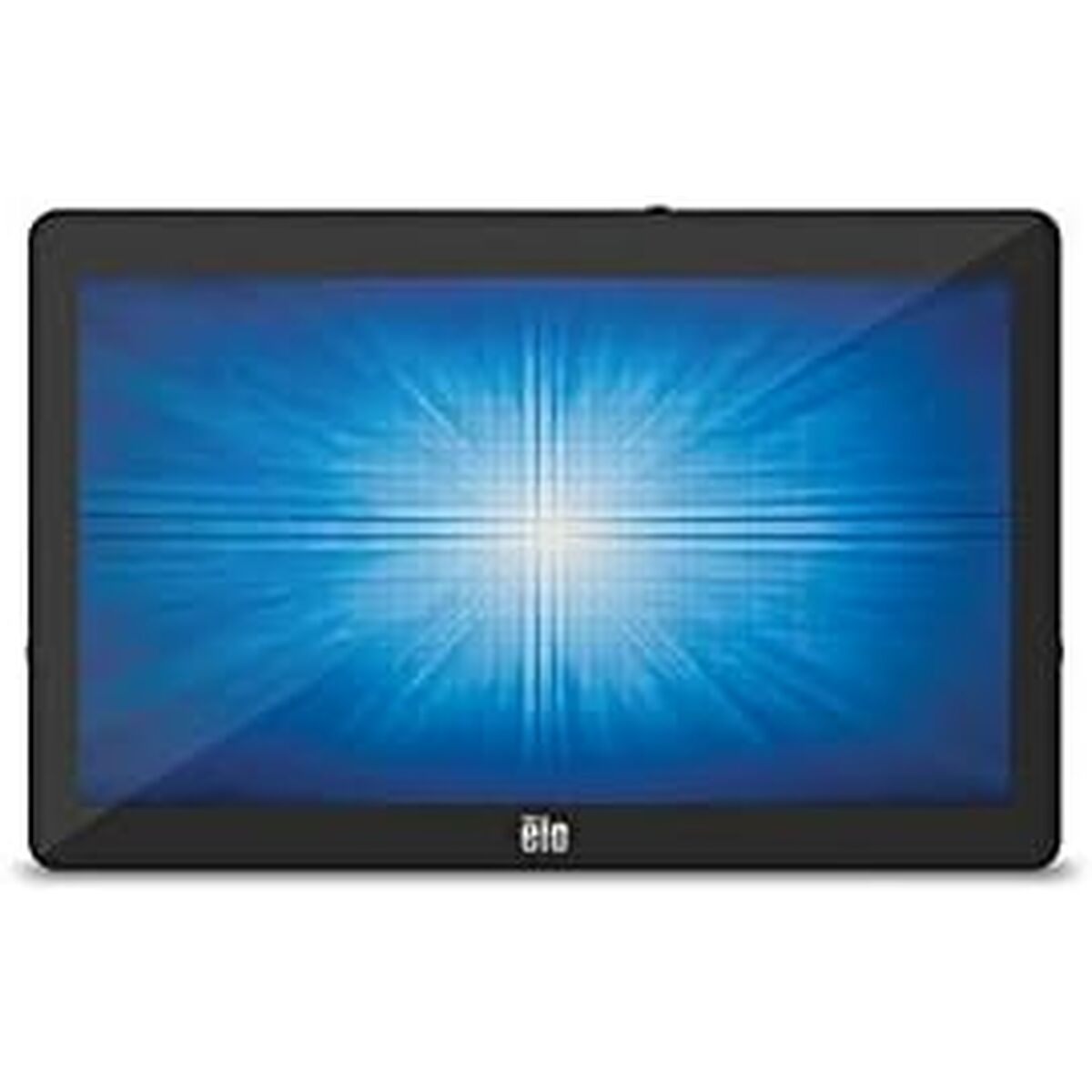 Picture of Monitor Elo Touch Systems E835969