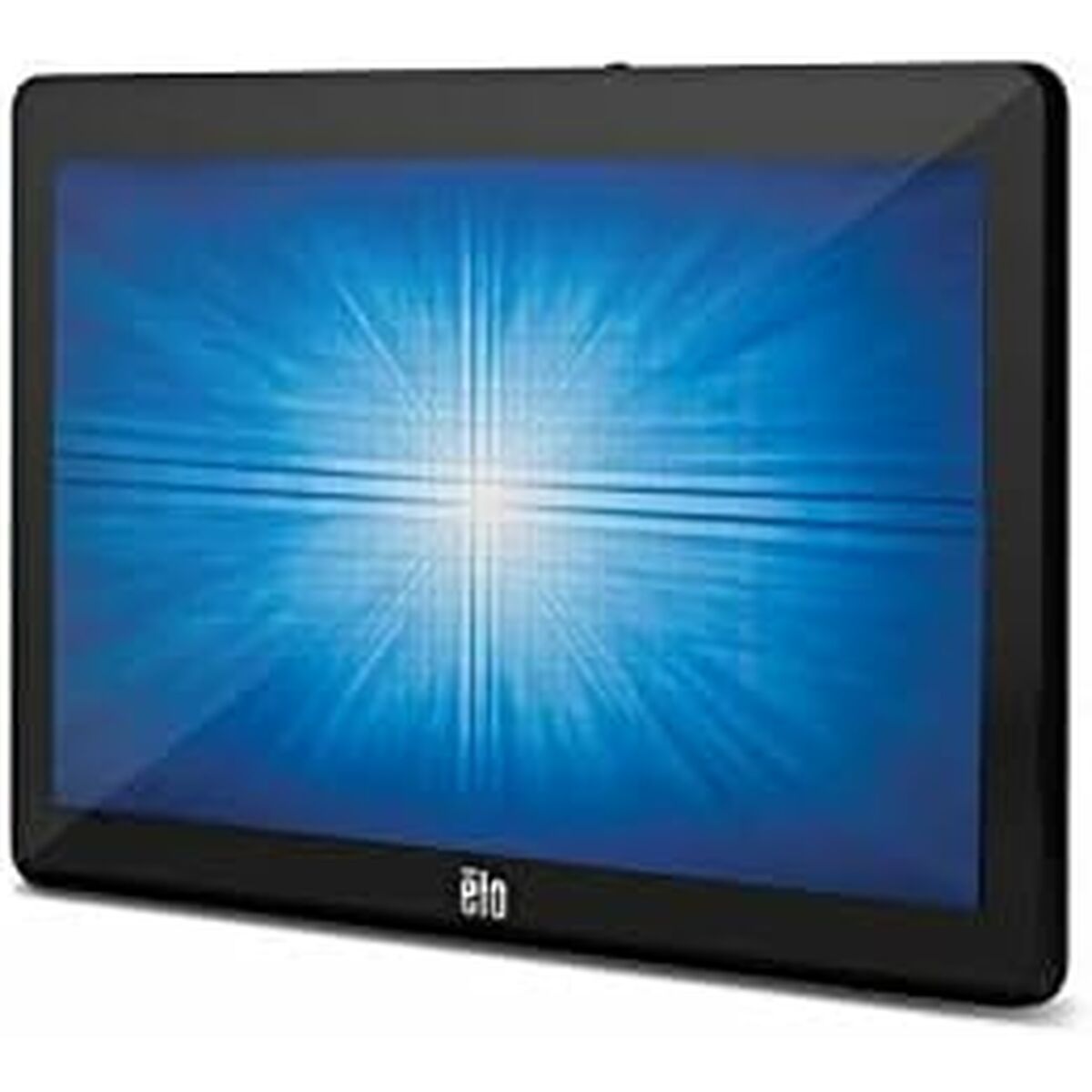 Obrazek Monitor Elo Touch Systems E835969