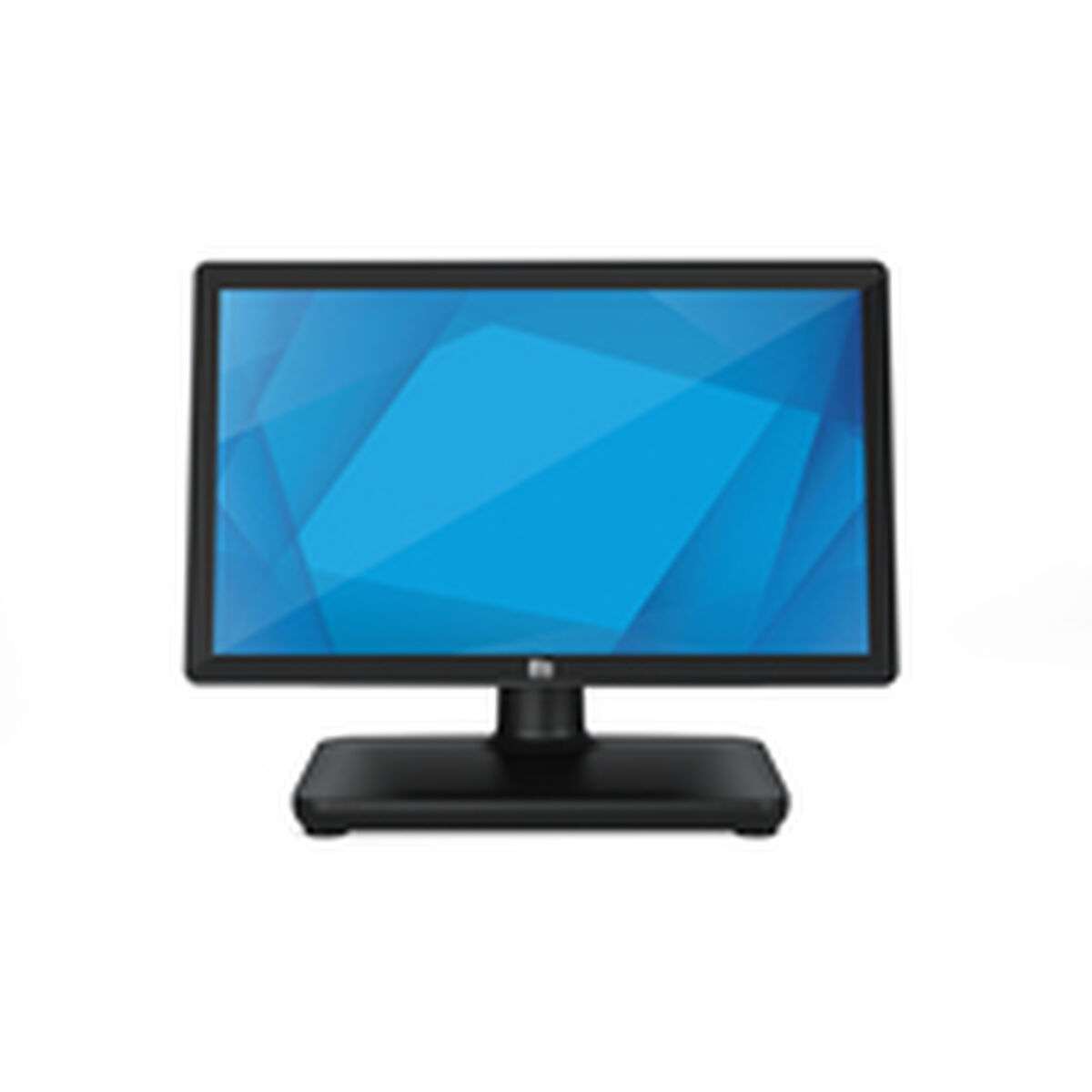 Bild von TPV Elo Touch Systems E937523 21,5" Intel Core i3-8100T 4 GB RAM 128 GB SSD
