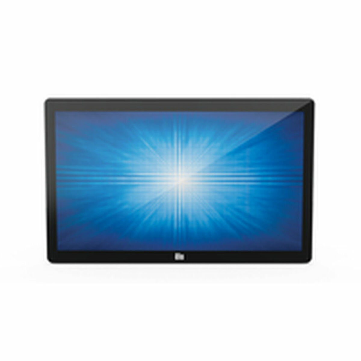 Picture of Monitor Elo Touch Systems 2202L 21,5" Full HD 60 Hz 50-60 Hz