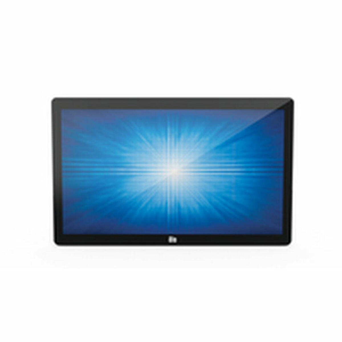 Picture of Monitor Elo Touch Systems 2402L Full HD 23,8"