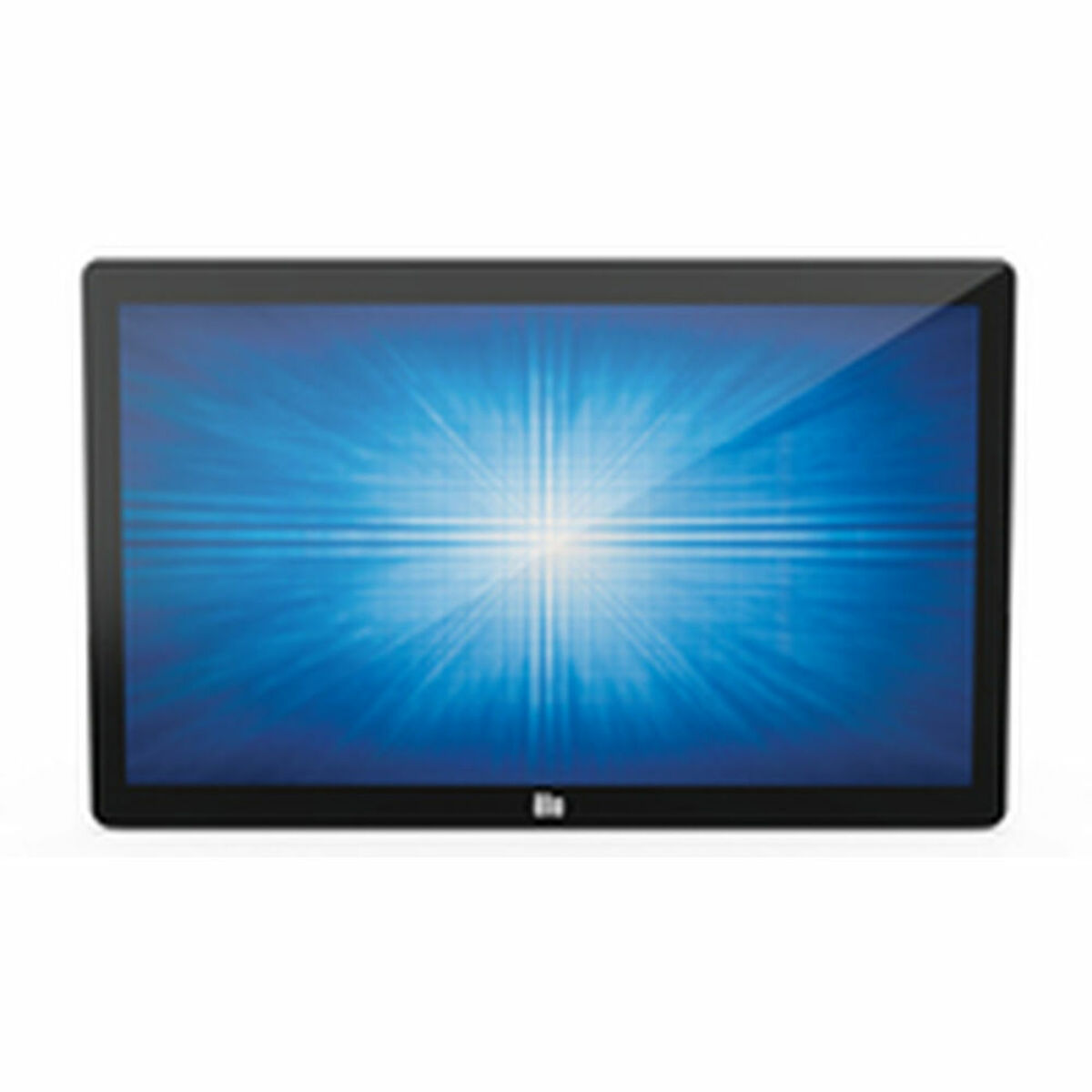 Picture of Monitor Elo Touch Systems 2702L Full HD 27"