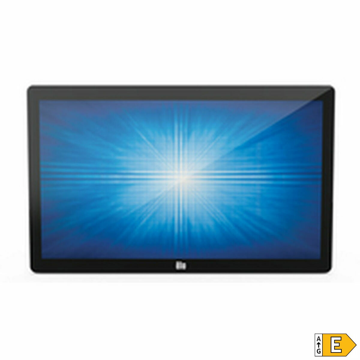 Picture of Monitor Elo Touch Systems 2702L Full HD 27"