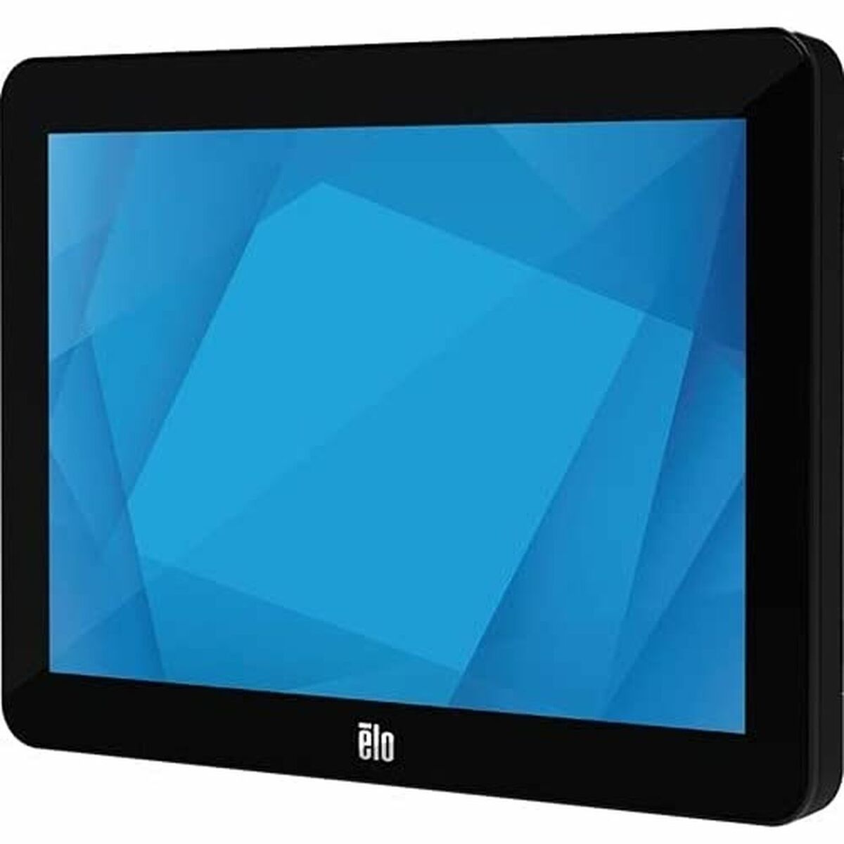 Picture of Monitor Elo Touch Systems E155834 HD 10,1"