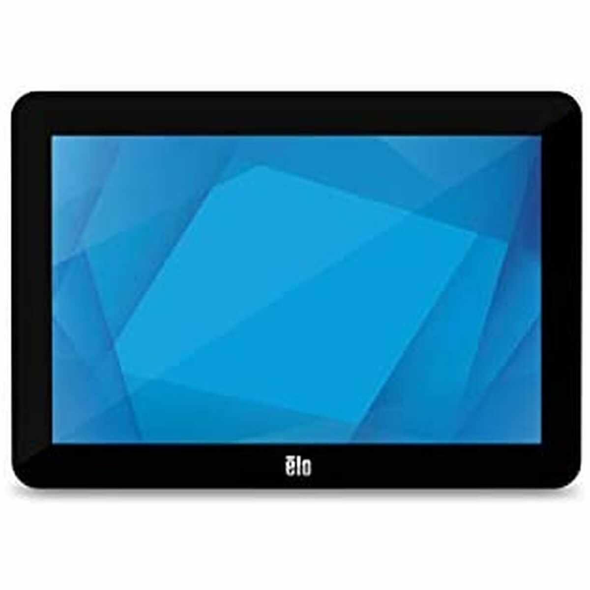 Picture of Monitor Elo Touch Systems E324341 HD 10,1"